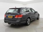 Mercedes-Benz E-klasse Estate 250 CDI 204 PK AUT. AVANTGARDE, Automaat, Euro 5, Achterwielaandrijving, Gebruikt