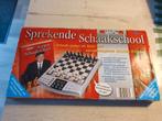 Schaakcomputer, Een of twee spelers, Ophalen of Verzenden, Millenium