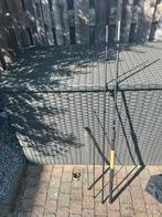 2x Preston Feeder Hengels - Zo Goed Als Nieuw!, Watersport en Boten, Ophalen of Verzenden, Zo goed als nieuw, Werphengel