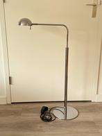 Leeslamp, Huis en Inrichting, Lampen | Vloerlampen, Ophalen, Zo goed als nieuw