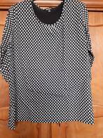 Tuniek, Ulla Popken, Ophalen of Verzenden, Gedragen, Blouse of Tuniek