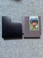 Hyper Soccer met garantie, Spelcomputers en Games, Games | Nintendo NES, Nintendo, -, -, 1 speler