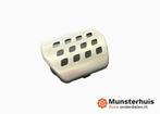 Pedaalrubber Renault Megane IV • ('16-'20) 465316440R, Auto-onderdelen, Interieur en Bekleding, Renault, Nieuw, Ophalen of Verzenden