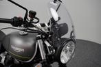 Triumph SPEED TWIN 900 (bj 2023), Motoren, Motoren | Triumph, Bedrijf, 900 cc, Meer dan 35 kW, Toermotor