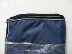 menschort waterproof, Dieren en Toebehoren, Paardrijkleding, -, Verzenden, -, -