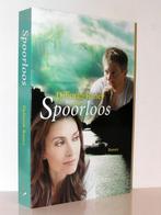 Deborah Raney - Spoorloos (christelijke roman), Boeken, Romans, Ophalen of Verzenden, Zo goed als nieuw, Nederland