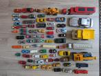 Speelgoedauto's, Verzamelen, Gebruikt, Ophalen