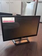 LG DM2352D Monitor - in uitmuntende staat!, Computers en Software, Monitoren, Kantelbaar, Full HD, Ophalen of Verzenden, Zo goed als nieuw