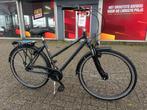 Fietshokje Beverwijk: Kieler damesfiets D50 N7 NIEUW, Niet ingevuld, Ophalen of Verzenden, 50 tot 53 cm, Niet ingevuld