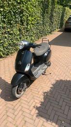 Vespa lx50 4 takt, Fietsen en Brommers, Scooters | Vespa, Ophalen, Gebruikt, Vespa LX