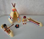 Indianen, Ophalen of Verzenden