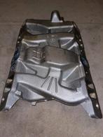 Pontiac lemans bj 70, Ophalen of Verzenden, Pontiac