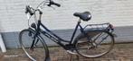 Puch City damesfiets, Versnellingen, Overige merken, Gebruikt, Ophalen