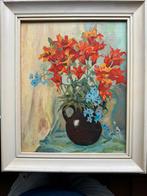Stilleven, Antiek en Kunst, Kunst | Schilderijen | Klassiek, Ophalen of Verzenden