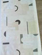 Mooi en kwaliteit behang - Bijna gratis per rol €6, N, N, Ophalen of Verzenden, Minder dan 10 m²