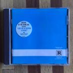 Queens of the stone age, Ophalen of Verzenden, 2000 tot heden, Zo goed als nieuw