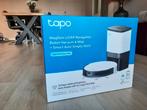 3x gebruikt, Ophalen of Verzenden, Zo goed als nieuw, Minder dan 1200 watt, Stofzuiger