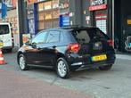 Volkswagen Polo 1.0 TSI Highline Automaat Navi Airco Xenon/L, Stof, Gebruikt, Euro 6, 95 pk