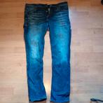 Jack & Jones Jeans Intelligence - Maat 32, Blauw, Overige maten, Ophalen of Verzenden, Gedragen