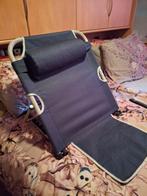 Rugsteun voor in bed, Huis en Inrichting, Ophalen, Zo goed als nieuw, Eenpersoons, 200 cm
