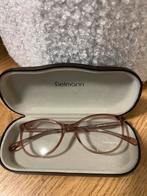 Bril Fielmann, Overige merken, Overige kleuren, Ophalen of Verzenden, Zo goed als nieuw