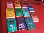 Diverse Danielle Steel romans, Ophalen of Verzenden