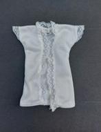 Vintage Barbie kleding  / kleertjes, Ophalen of Verzenden, Gebruikt, Kleertjes