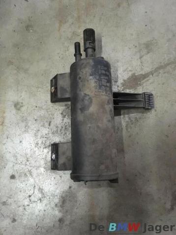 Actief koolfilter voor BMW E60  16136761043 beschikbaar voor biedingen