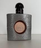 Nieuw: YSL - Black opium glitter, Verzenden, Zo goed als nieuw