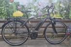 nieuwe puch stadtrad HMB n8 bosch gen s 400 wh, Overige merken, Nieuw, Ophalen of Verzenden, 53 tot 57 cm