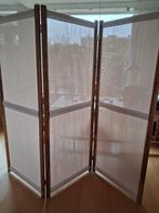 Kamerscherm, Ophalen, Zo goed als nieuw