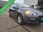 Fiat Punto Evo 1.4 Business BJ 2010, Auto's, Fiat, Voorwielaandrijving, 4 cilinders, 400 kg, Bedrijf