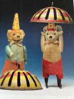 TE KOOP GEVRAAGD : SCHUCO BLIKSCHERM, Ophalen