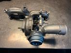 Turbo Upgrade 1.9 tdi gtb2265pk 320pk Audi/Seat/Vw4/Caddy .., Auto-onderdelen, Motor en Toebehoren, Ophalen of Verzenden, Nieuw