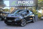 BMW X5 xDrive45e High Executive M-Sportpakket Shadowline/Las, Automaat, 12 maanden, Gebruikt, X5