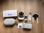 Oculus Quest2 64GB, Spelcomputers en Games, Virtual Reality, Ophalen of Verzenden, Gebruikt, VR-bril, Overige platformen