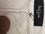 Paul Smith rok L, Overige kleuren, Maat 42/44 (L), Ophalen of Verzenden, Zo goed als nieuw