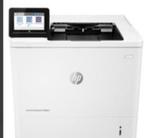Refurbished A3 en A4 printers op voorraad, Hp, Printer, Refurbished, Ophalen of Verzenden