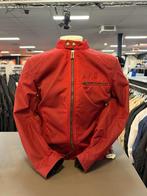 BELSTAFF ARIEL, LAATSTE MAAT: L, Belstaff, Jas | textiel, Heren, Niet ingevuld