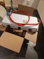 Camping gastoestel, Ophalen of Verzenden, Motor en Techniek, Zeilboot of Motorboot