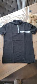 Antony Morato t-shirt, maat M, Kleding | Heren, Antony Morato, Maat 48/50 (M), Zwart, Ophalen of Verzenden