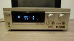 Sony VA-8ES receiver ES, Ophalen of Verzenden, Zo goed als nieuw, Sony, 120 watt of meer