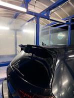 Spoiler voor Golf 7 7.5 GTI GTE GTD - Nieuw, Ophalen of Verzenden