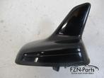 VW Golf 7 Dakantenne Antennevoet 5Q0035507P, Ophalen of Verzenden
