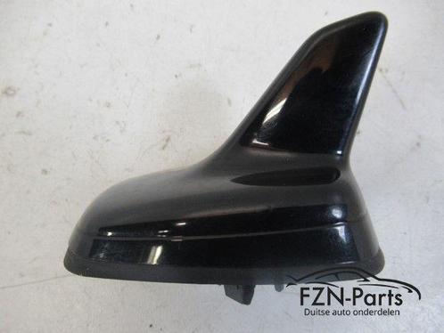 VW Golf 7 Dakantenne Antennevoet 5Q0035507P, Auto diversen, Autoradio's, Ophalen of Verzenden