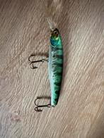 Illex deep diving arnaud, Ophalen of Verzenden, Zo goed als nieuw, Overige typen