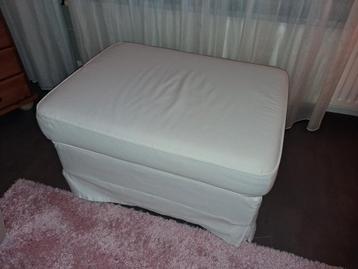 Ikea Ektrop - afbeelding 1