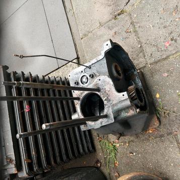 Lister beschikbaar voor biedingen