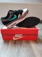 NIKE AIR MAX 1 - ATMOS ELEPHANT(2017)- 42.5 / US 9 / 27 CM, Ophalen of Verzenden, Nieuw, Overige kleuren
