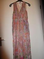 nieuwe jumpsuit maat m/l, Kleding | Dames, Jumpsuits, Costes fashion, Ophalen of Verzenden, Nieuw, Maat 42/44 (L)